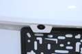 Fiat Doblo Kombi XL 130 Automatik 5Sitze EUR 23990,-- Vors... Weiß - thumbnail 10