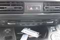 Fiat Doblo Kombi XL 130 Automatik 5Sitze EUR 23990,-- Vors... Weiß - thumbnail 31