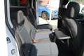 Fiat Doblo Kombi XL 130 Automatik 5Sitze EUR 23990,-- Vors... Weiß - thumbnail 16