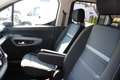 Fiat Doblo Kombi XL 130 Automatik 5Sitze EUR 23990,-- Vors... Weiß - thumbnail 22