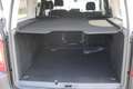 Fiat Doblo Kombi XL 130 Automatik 5Sitze EUR 23990,-- Vors... Weiß - thumbnail 12