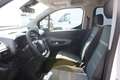 Fiat Doblo Kombi XL 130 Automatik 5Sitze EUR 23990,-- Vors... Weiß - thumbnail 18