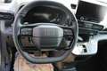 Fiat Doblo Kombi XL 130 Automatik 5Sitze EUR 23990,-- Vors... Weiß - thumbnail 24