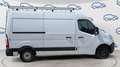 Renault Master VU 3 2.3 dCi 130 L2H2 L3300 Confort Blanc - thumbnail 4