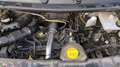 Renault Master VU 3 2.3 dCi 130 L2H2 L3300 Confort Blanc - thumbnail 15