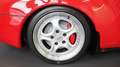 Porsche 993 Carrera RS Rojo - thumbnail 12
