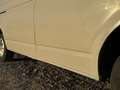 Volkswagen T5 Transporter Kasten-Kombi Kasten 4Motion Weiß - thumbnail 9