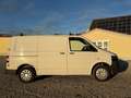 Volkswagen T5 Transporter Kasten-Kombi Kasten 4Motion Weiß - thumbnail 8