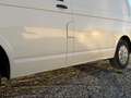 Volkswagen T5 Transporter Kasten-Kombi Kasten 4Motion Weiß - thumbnail 10