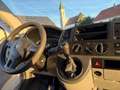 Volkswagen T5 Transporter Kasten-Kombi Kasten 4Motion Weiß - thumbnail 16