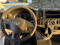 Volkswagen T5 Transporter Kasten-Kombi Kasten 4Motion Weiß - thumbnail 15
