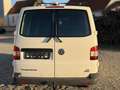 Volkswagen T5 Transporter Kasten-Kombi Kasten 4Motion Weiß - thumbnail 5