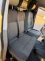 Volkswagen T5 Transporter Kasten-Kombi Kasten 4Motion Weiß - thumbnail 19