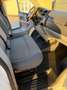 Volkswagen T5 Transporter Kasten-Kombi Kasten 4Motion Weiß - thumbnail 20