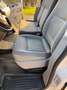 Volkswagen T5 Transporter Kasten-Kombi Kasten 4Motion Weiß - thumbnail 14