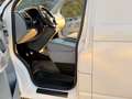 Volkswagen T5 Transporter Kasten-Kombi Kasten 4Motion Weiß - thumbnail 13