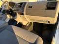 Volkswagen T5 Transporter Kasten-Kombi Kasten 4Motion Weiß - thumbnail 21
