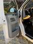 Volkswagen T5 Transporter Kasten-Kombi Kasten 4Motion Weiß - thumbnail 24