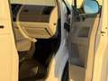 Volkswagen T5 Transporter Kasten-Kombi Kasten 4Motion Weiß - thumbnail 22