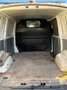 Volkswagen T5 Transporter Kasten-Kombi Kasten 4Motion Weiß - thumbnail 11