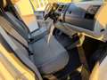 Volkswagen T5 Transporter Kasten-Kombi Kasten 4Motion Weiß - thumbnail 18