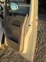 Volkswagen T5 Transporter Kasten-Kombi Kasten 4Motion Weiß - thumbnail 23