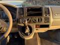 Volkswagen T5 Transporter Kasten-Kombi Kasten 4Motion Weiß - thumbnail 17