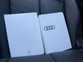 Audi Q3 Q3 sportback s-line/TETTO/NAVI/VIRTUAL Schwarz - thumbnail 6