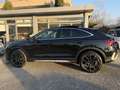 Audi Q3 Q3 sportback s-line/TETTO/NAVI/VIRTUAL Schwarz - thumbnail 3