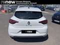 Renault Clio CLIO V Clio TCe 90 - 21N Business Wit - thumbnail 6