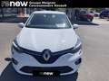Renault Clio CLIO V Clio TCe 90 - 21N Business Wit - thumbnail 4
