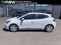 Renault Clio CLIO V Clio TCe 90 - 21N Business Wit - thumbnail 3