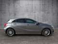 Mercedes-Benz A 180 A 180 CDI BlueEfficiency AMG-Line Grau - thumbnail 7