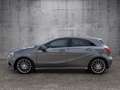 Mercedes-Benz A 180 A 180 CDI BlueEfficiency AMG-Line Grau - thumbnail 8