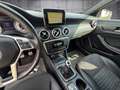 Mercedes-Benz A 180 A 180 CDI BlueEfficiency AMG-Line Grau - thumbnail 15