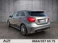 Mercedes-Benz A 180 A 180 CDI BlueEfficiency AMG-Line Grau - thumbnail 3