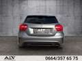 Mercedes-Benz A 180 A 180 CDI BlueEfficiency AMG-Line Grau - thumbnail 6