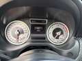 Mercedes-Benz A 180 A 180 CDI BlueEfficiency AMG-Line Grau - thumbnail 17