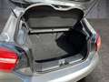 Mercedes-Benz A 180 A 180 CDI BlueEfficiency AMG-Line Grau - thumbnail 12
