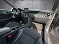 Mercedes-Benz A 180 A 180 CDI BlueEfficiency AMG-Line Grau - thumbnail 13