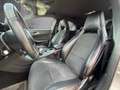 Mercedes-Benz A 180 A 180 CDI BlueEfficiency AMG-Line Grau - thumbnail 10