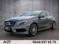 Mercedes-Benz A 180 A 180 CDI BlueEfficiency AMG-Line Grau - thumbnail 2
