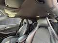 Mercedes-Benz A 180 A 180 CDI BlueEfficiency AMG-Line Grau - thumbnail 18