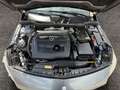 Mercedes-Benz A 180 A 180 CDI BlueEfficiency AMG-Line Grau - thumbnail 14