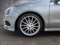 Mercedes-Benz A 180 A 180 CDI BlueEfficiency AMG-Line Grau - thumbnail 19