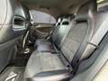 Mercedes-Benz A 180 A 180 CDI BlueEfficiency AMG-Line Grau - thumbnail 11