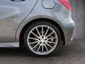 Mercedes-Benz A 180 A 180 CDI BlueEfficiency AMG-Line Grau - thumbnail 20