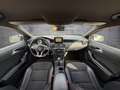 Mercedes-Benz A 180 A 180 CDI BlueEfficiency AMG-Line Grau - thumbnail 9