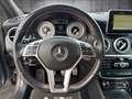 Mercedes-Benz A 180 A 180 CDI BlueEfficiency AMG-Line Grau - thumbnail 16