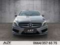 Mercedes-Benz A 180 A 180 CDI BlueEfficiency AMG-Line Grau - thumbnail 5